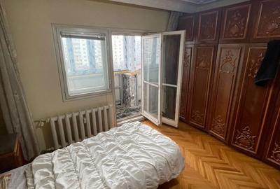 Apartament cu 4 camere decomandat în Doamna Ghica - 2