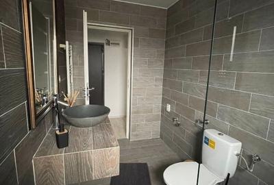 Apartament cu 2 camere în Central - 16