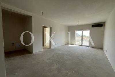 SX593 Torontalului - 2 Camere - Parter - 3