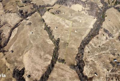 Spațiu comercial, în Vama - 5