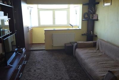 Apartament 2 camere - 2