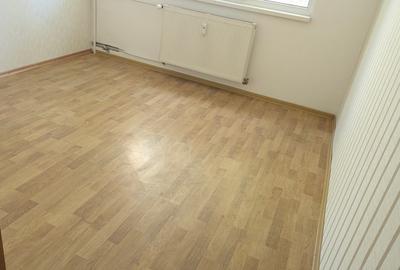 Bvd Constantin Brâncoveanu/Berceni, 4 camere decomandat - 13