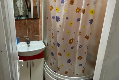 Garsonieră nedecomandată în Tia Mare