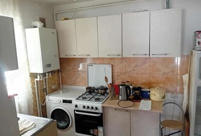 Ap 2 Cam Maratei aproape central 41mp etaj 1 decomandat centrala - 2