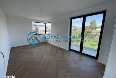 Royal Imobiliare  - Vanzare Vila zona Paulesti - 13