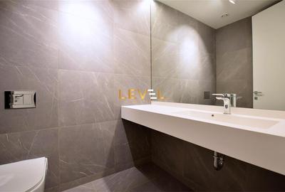 Apartament cu 4 camere decomandat, mobilat în Floreasca - 20