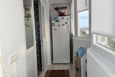 Apartament cu 2 camere decomandat în Central - 3