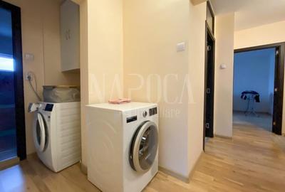 Apartament 3 camere de vanzare in Manastur, Cluj Napoca Apartament 3 camere de vanzare in Manastur, Cluj Napoca - 10