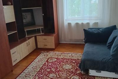Apartament cu 2 camere decomandat în Popoveni - 2