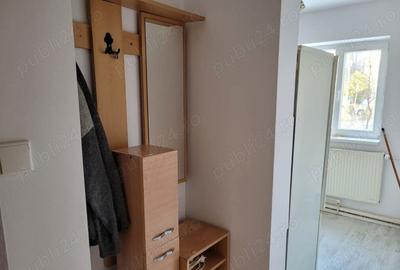 Garsoniera | Tomis Nord | Termen lung | Centrala proprie - 1