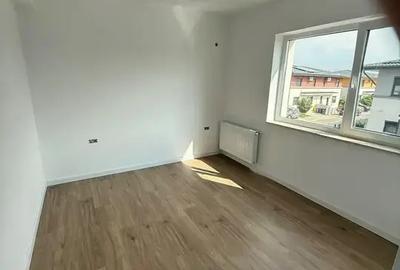 Apartament 3 camere de vânzare - Green Garden 2 | Confort Lux, Etaj 1 - 5