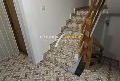 Casă cu 18 camere cu Teren 312 Mp în Central - 7