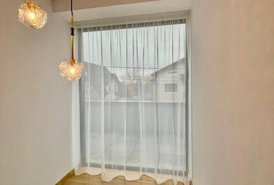 Casă individuală cu 6 camere cu Canalizare în Pipera - 15