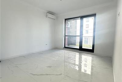 Apartament cu 2 camere decomandat în Boreal - 8