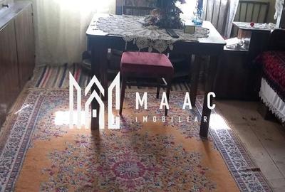 Casa de vanzare  I 259 MPU I Ocna Sibiului - 5