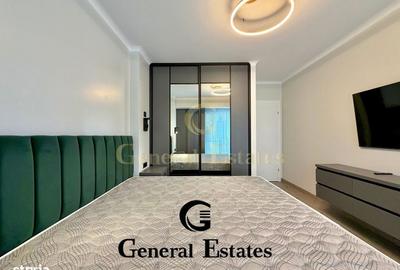 Apartament cu 2 camere în Scobâlțeni - 16