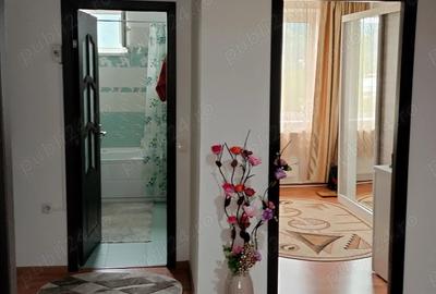 Apartament 4 camere zona Maratei la D- uri - 1