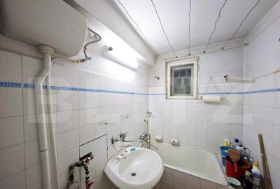 Apartament cu 2 camere ultracentral | Etaj 2 | Vedere direct - 6