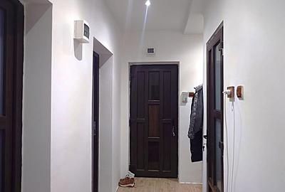 Apartament 2 camere Brad - 16