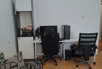Apartament cu 2 camere decomandat în Iosefin - 8