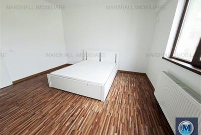 Apartament 3 camere de vanzare, zona 9 Mai, 123 mp #16654 - 10