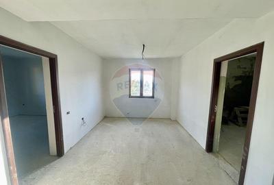 Casa / Vila in Tifesti - 10