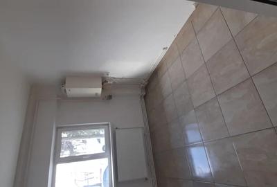 Apartament cu 3 camere decomandat în Central - 6