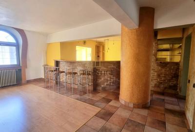 Apartament cu 2 camere decomandat, mobilat în Ultracentral - 11