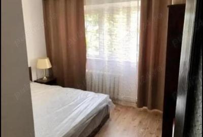 Apartament cu 2 camere decomandat în Plantelor - 9