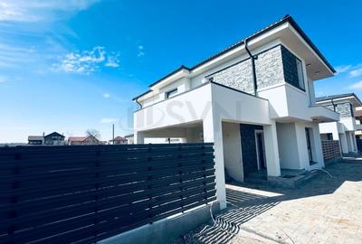 REV2004640 Vila de vanzare cu panouri solare - 6