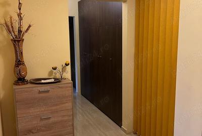 Apartament cu 3 camere decomandat în Braytim - 7