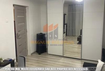 Apartament 2 camere, cf. 1, parter cu balcon, Trivale Apartament 2 camere, cf. 1, parter cu balcon, Trivale - 2