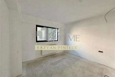 Apartament 3 camere de lux, terasa 17 mp, Bulevardul Independentei, Ploiesti - 18