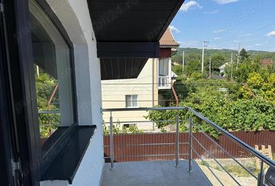 Casa noua in Bujoreni, Valcea - 3