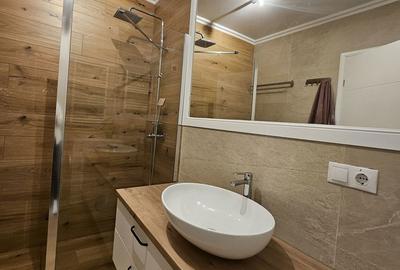 Apartament cu 2 camere în Central - 6