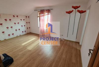 Casă individuală cu 4 camere cu Teren 620 Mp în Prelungirea Craiovei - 7