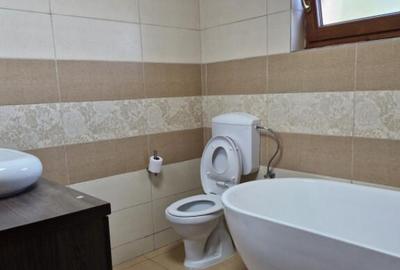 Casa P+1 , 1024 MP TEREN 1024 mp ,184 utili, Malu Mare - 27