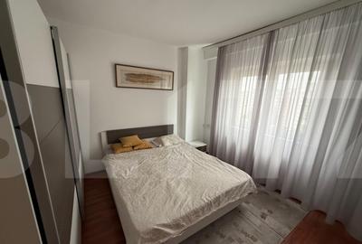 Apartament cu 3 camere, modern, spatios & gata de mutare - 1 - 14