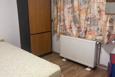 Garsonieră semidecomandată în Brașovul Vechi - 2