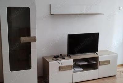 Mazepa 1, Apartament cu 2 camere zona Scoala 28 - 4