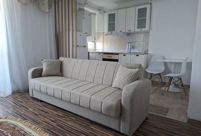 Apartament cu 2 camere în Central - 3