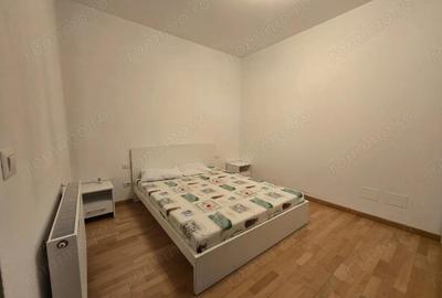 Apartament modern 2 camere, gradina 80mp, loc de parcare, Dumbravita/ - 9