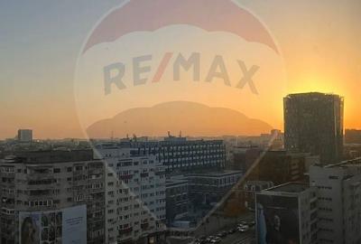 Garsonieră în Ștefan cel Mare - 1