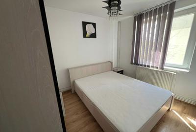 Apartament cu 3 camere decomandat în Chișinau - 6