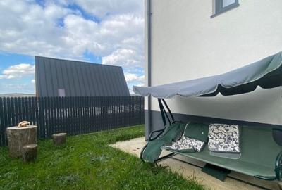 Apartament 2 camere semidecomandat, 65mp, prima inchiriere - 1