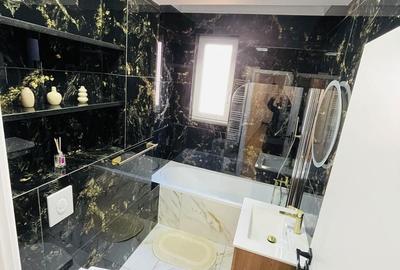 Apartament cu 2 camere în Burdujeni - 4