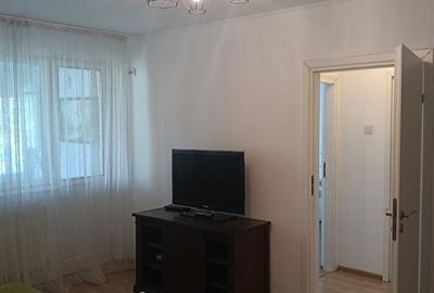 Apartament cu 2 camere în Pajura - 2