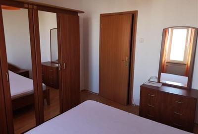 Titan, 2 camere, dec. renovat, mobilat, et 6/10 - 1