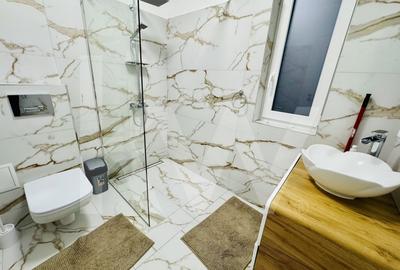Casa individuala - 5 camere - teren 620 mp - Sibiu, zona Neppendorf - 9