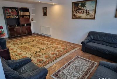 Casa de vanzare - 5